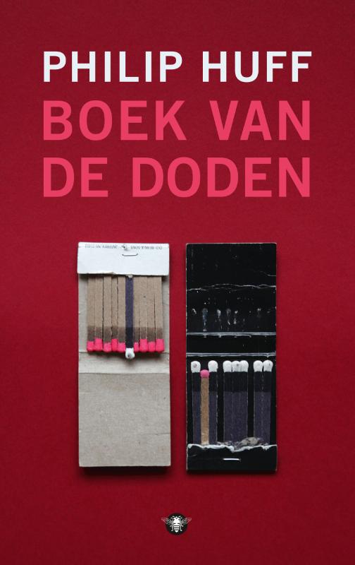 boekenbalie_9789023499466_cover Boek van de doden