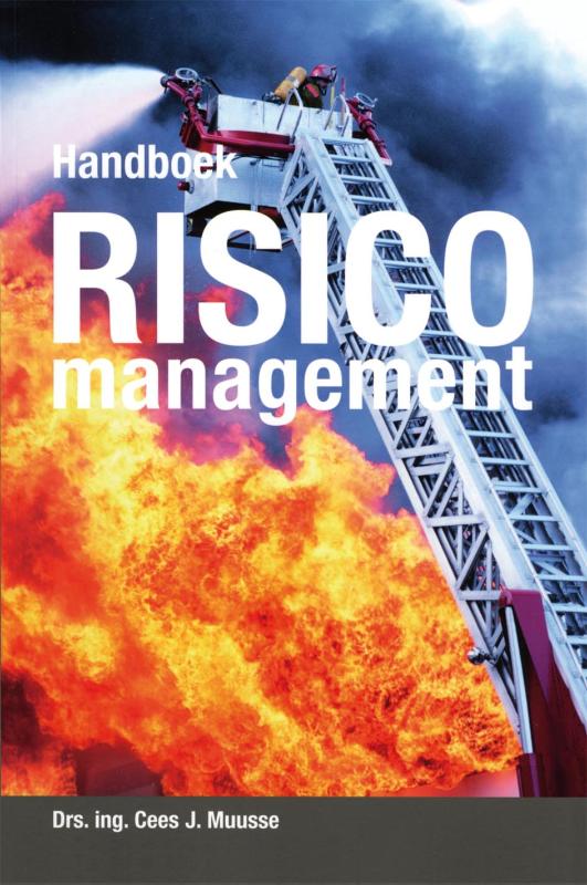 boekenbalie_9789078440345_cover Handboek risicomanagement
