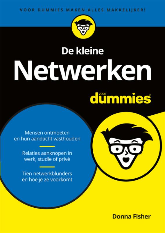 De kleine netwerken voor Dummies