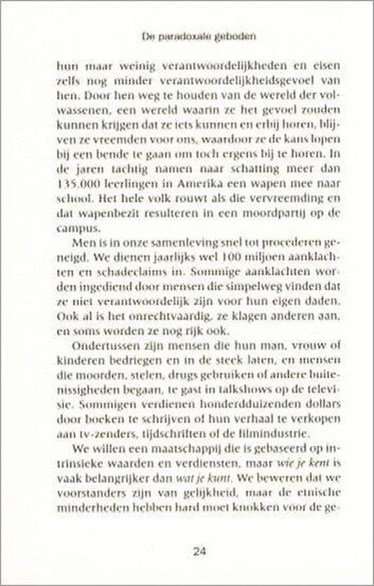 boekenbalie_9789022532454_cover De paradoxale geboden