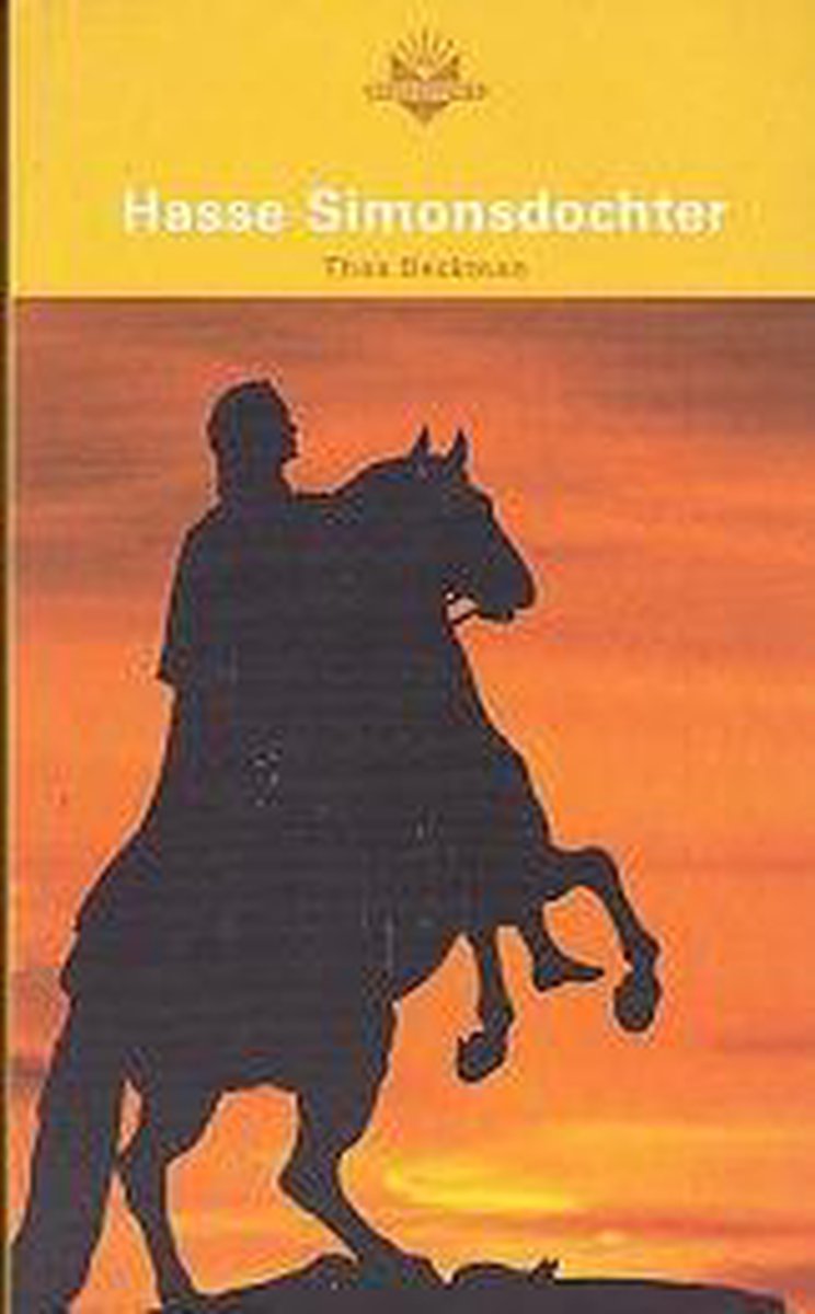 boekenbalie_9789056377755_cover Hasse Simonsdochter