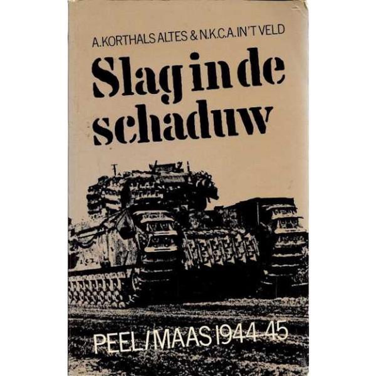 boekenbalie_9789062879748_cover Slag in de schaduw