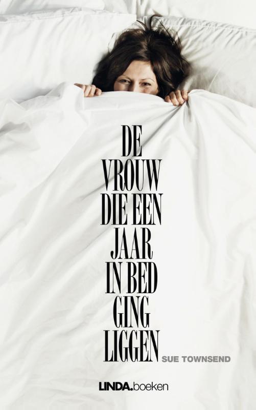 boekenbalie_9789038800400_cover De vrouw die een jaar in bed ging liggen