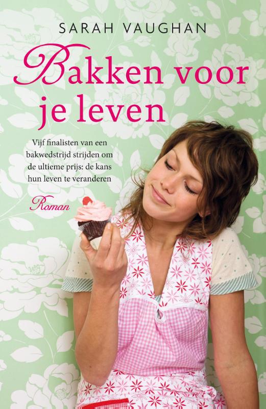 boekenbalie_9789032514877_cover Bakken voor je leven