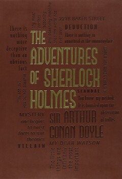 The Adventures of Huckleberry Finn