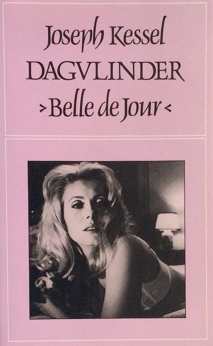 boekenbalie_9789061342922_cover Dagvlinder