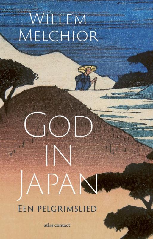 boekenbalie_9789025472559_cover God in Japan