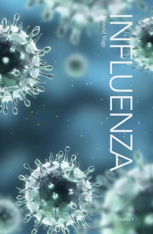 Influenza