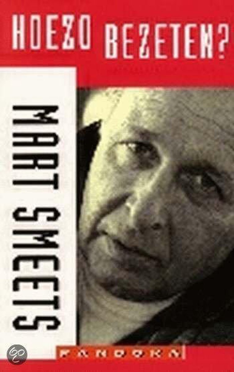 boekenbalie_9789025499990_cover HOEZO BEZETEN