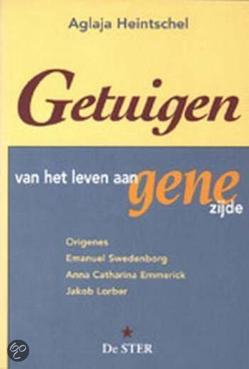 boekenbalie_9789065564719_cover Getuigen van leven aan gene zijde