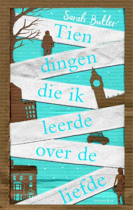 boekenbalie_9789047203261_cover Tien dingen die ik leerde over de liefde