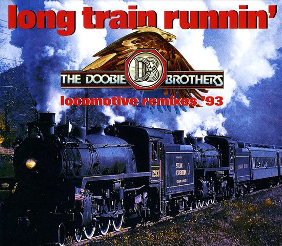 Long Train Runnin'