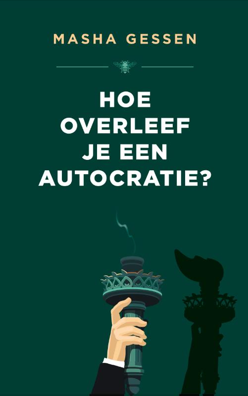 boekenbalie_9789403103914_cover Hoe overleef je een autocratie?