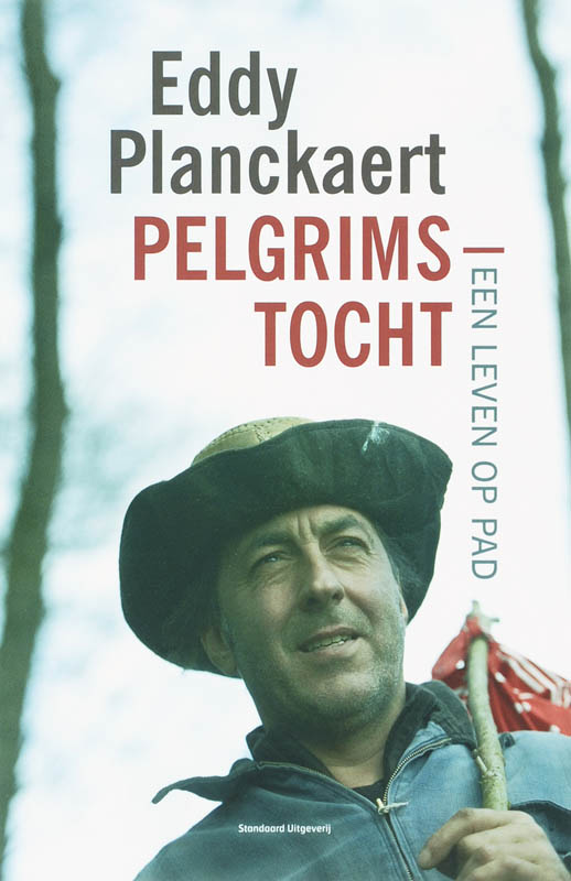 E. Planckaert Pelgrimstocht thumbnail