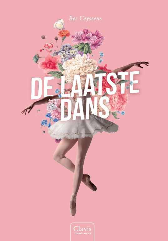 De laatste dans