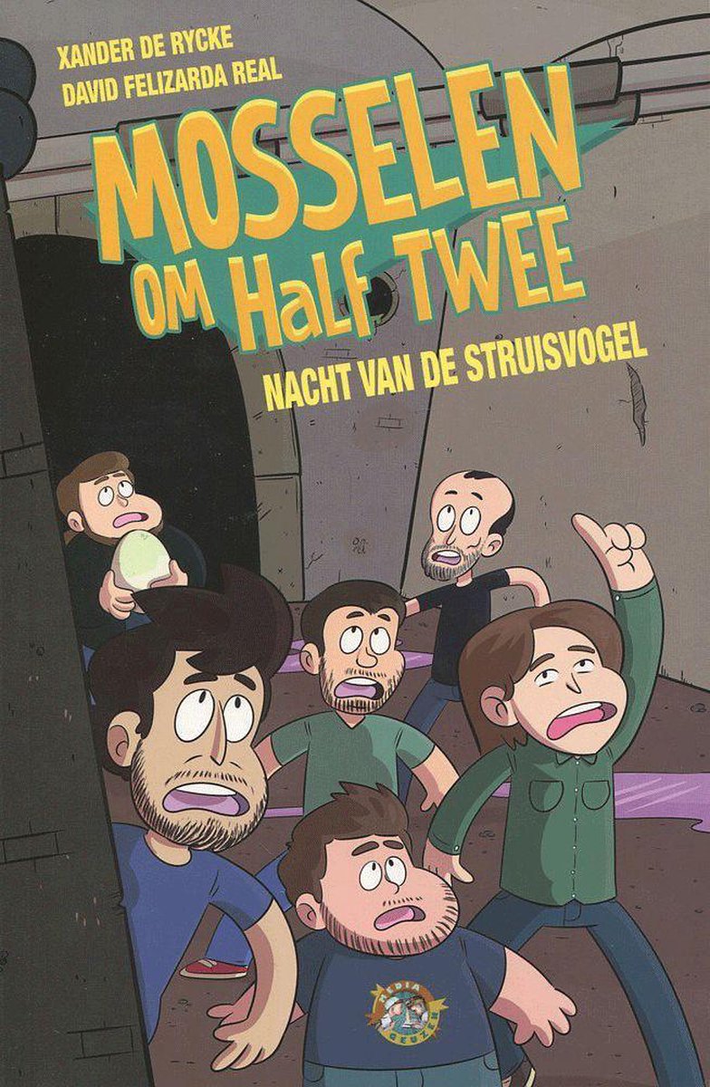 boekenbalie_9789082451481_cover Mosselen om half twee