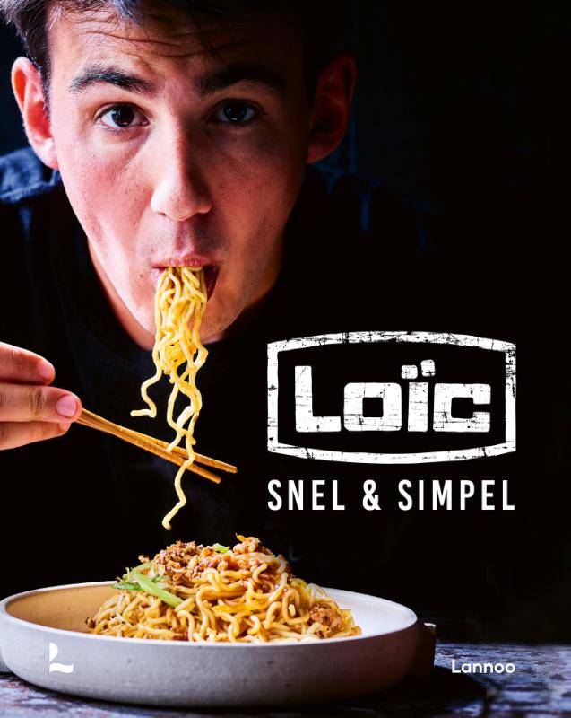 Loïc