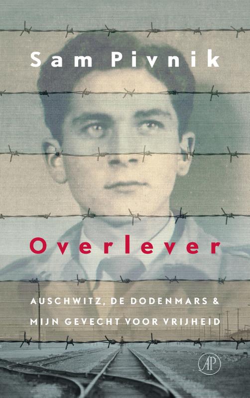 Overlever