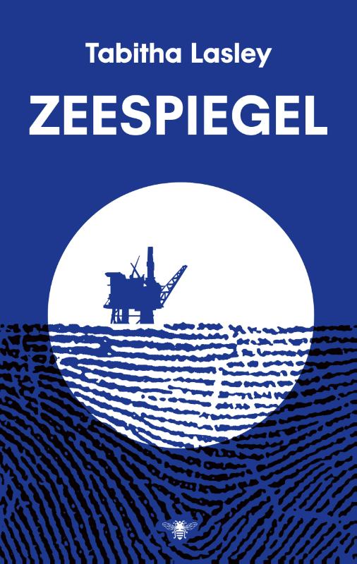 boekenbalie_9789403124612_cover Zeespiegel