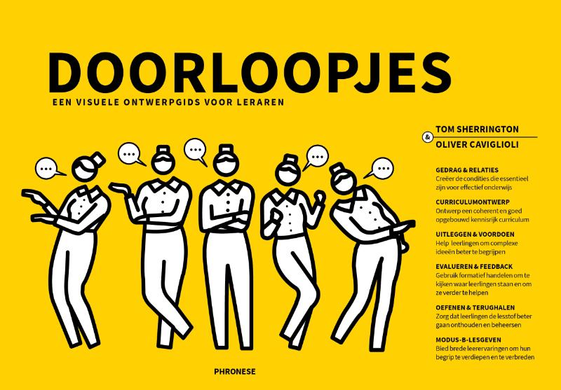 boekenbalie_9789490120405_cover Doorloopjes