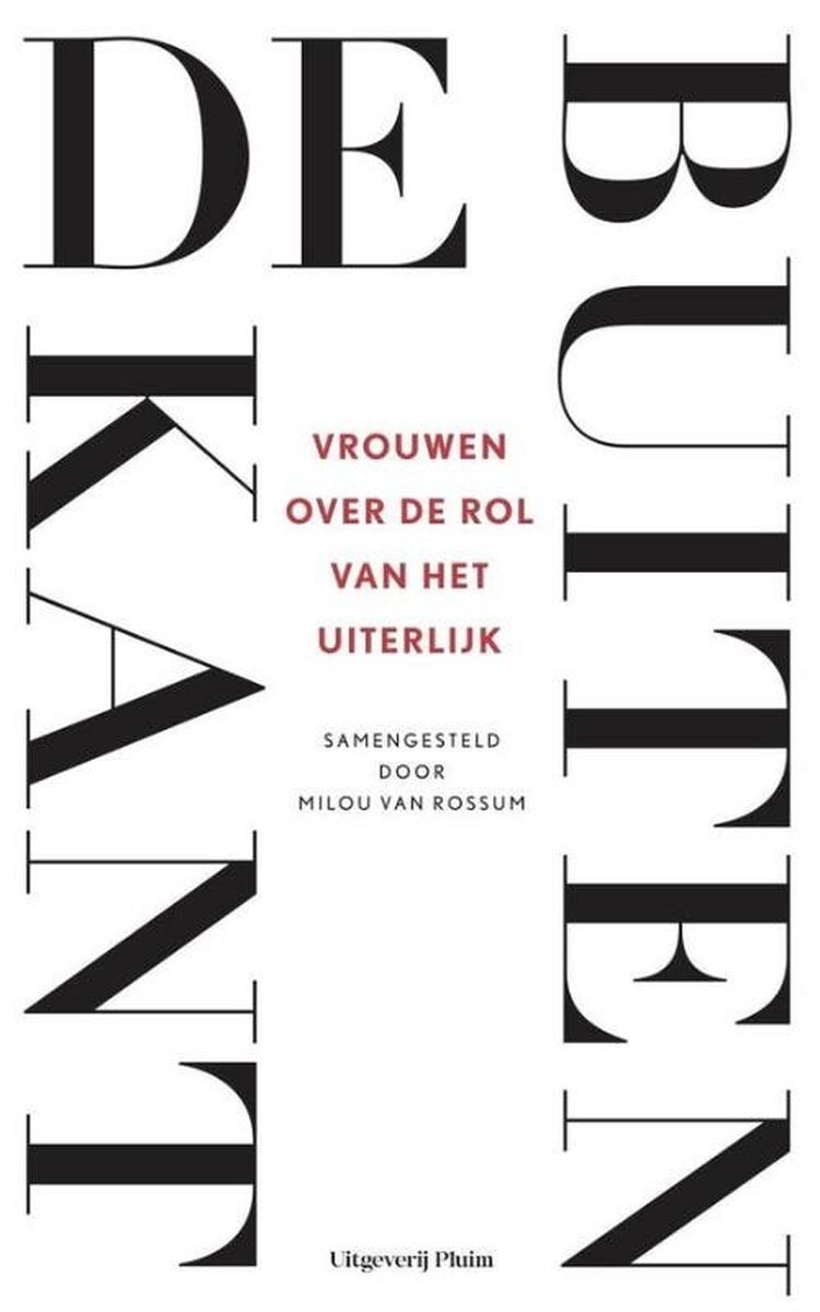 boekenbalie_9789493256569_cover De buitenkant