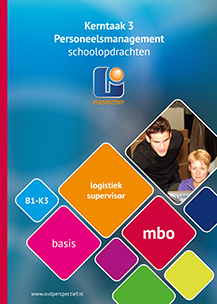 boekenbalie_9789461716514_cover Logistiek supervisor MBO-LS-B-03-10SO