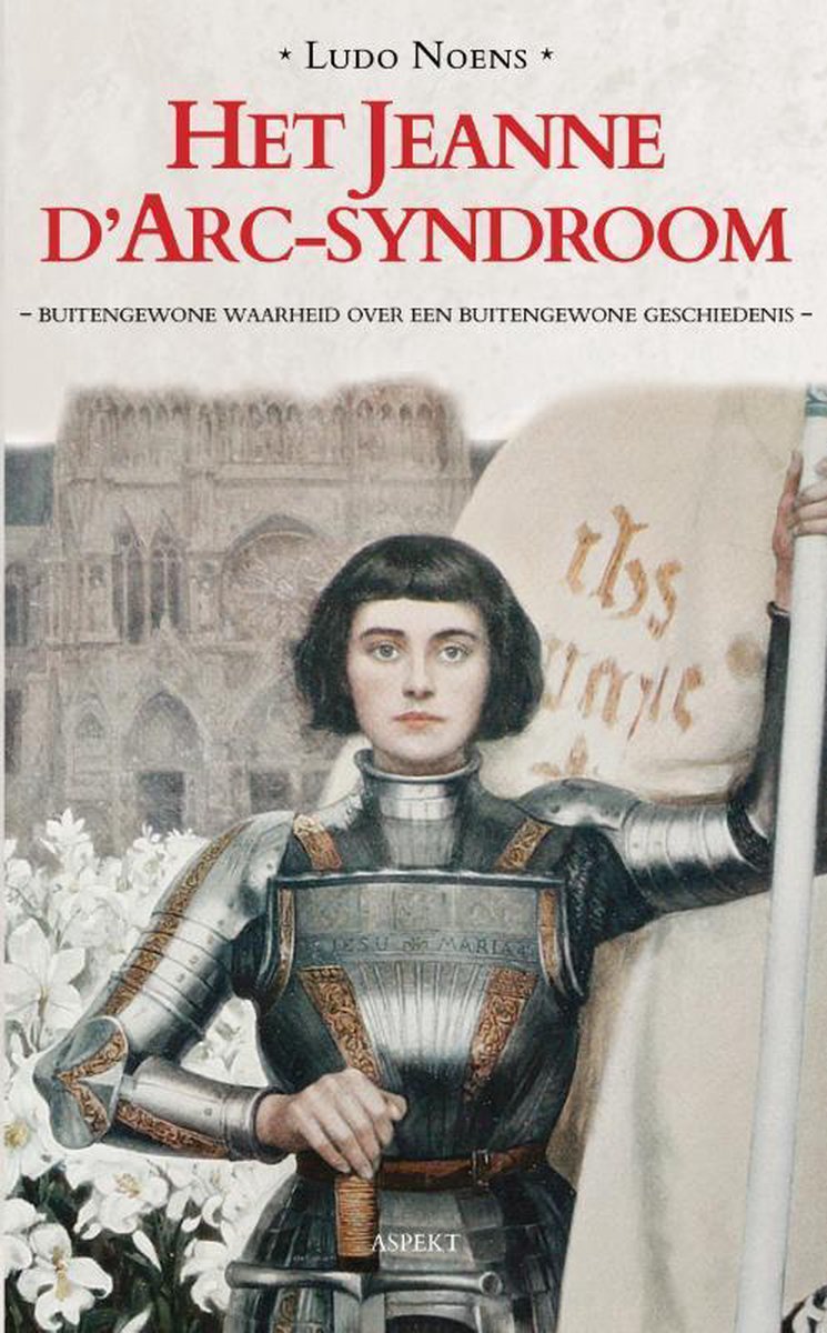boekenbalie_9789463382168_cover Het Jeanne d'Arc-syndroom