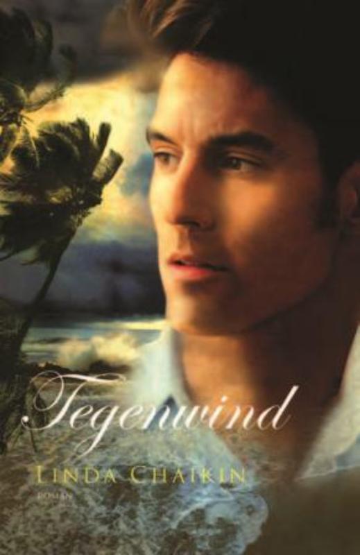 Tegenwind / Hawaï / 2