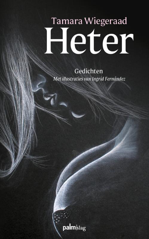 Tamara Wiegeraad Heter thumbnail