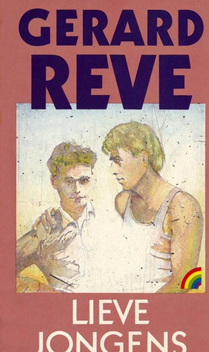 boekenbalie_9789067660488_cover Lieve jongens