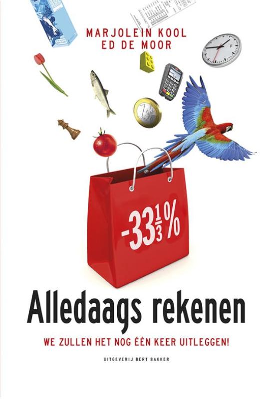 boekenbalie_9789035143883_cover Alledaags rekenen