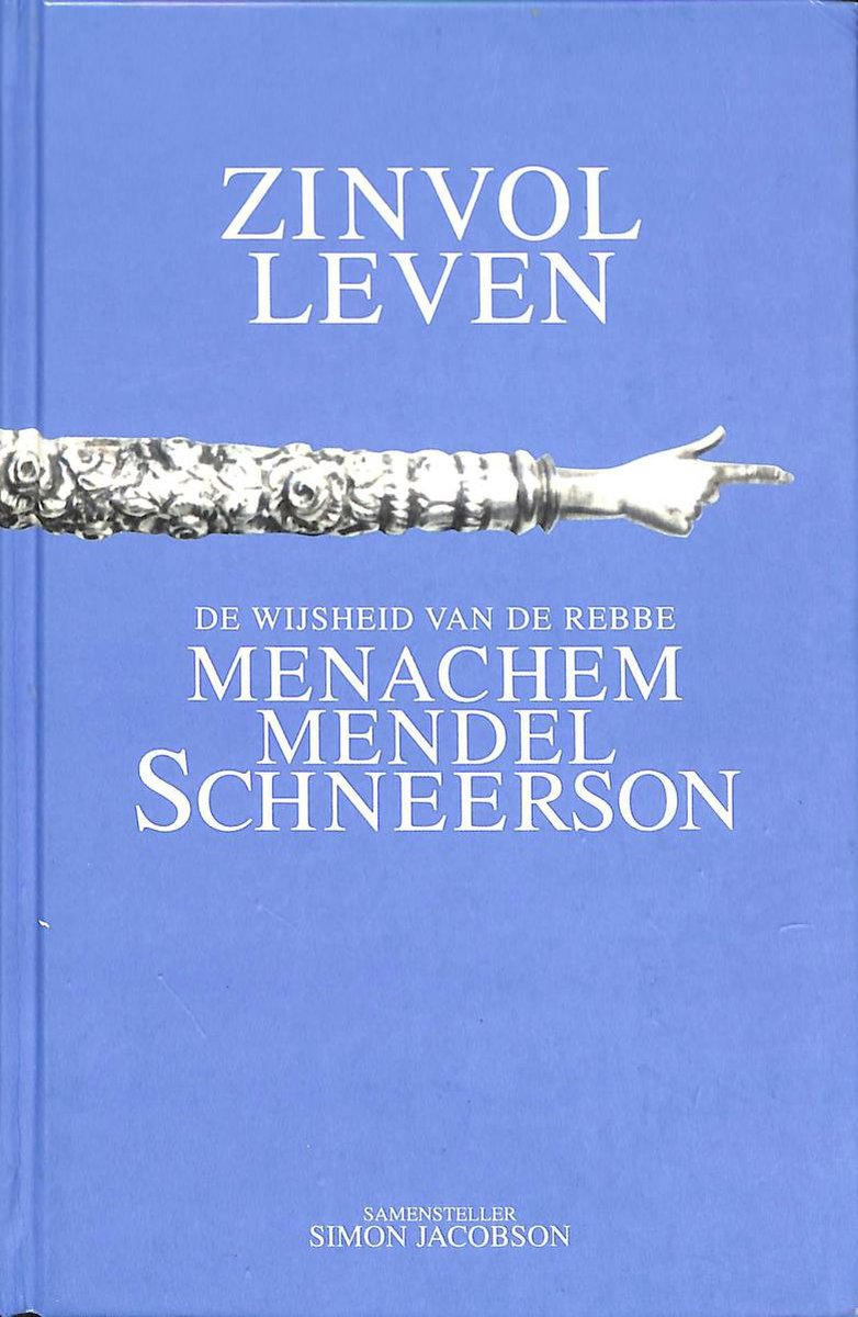 boekenbalie_9789063255305_cover Zinvol leven