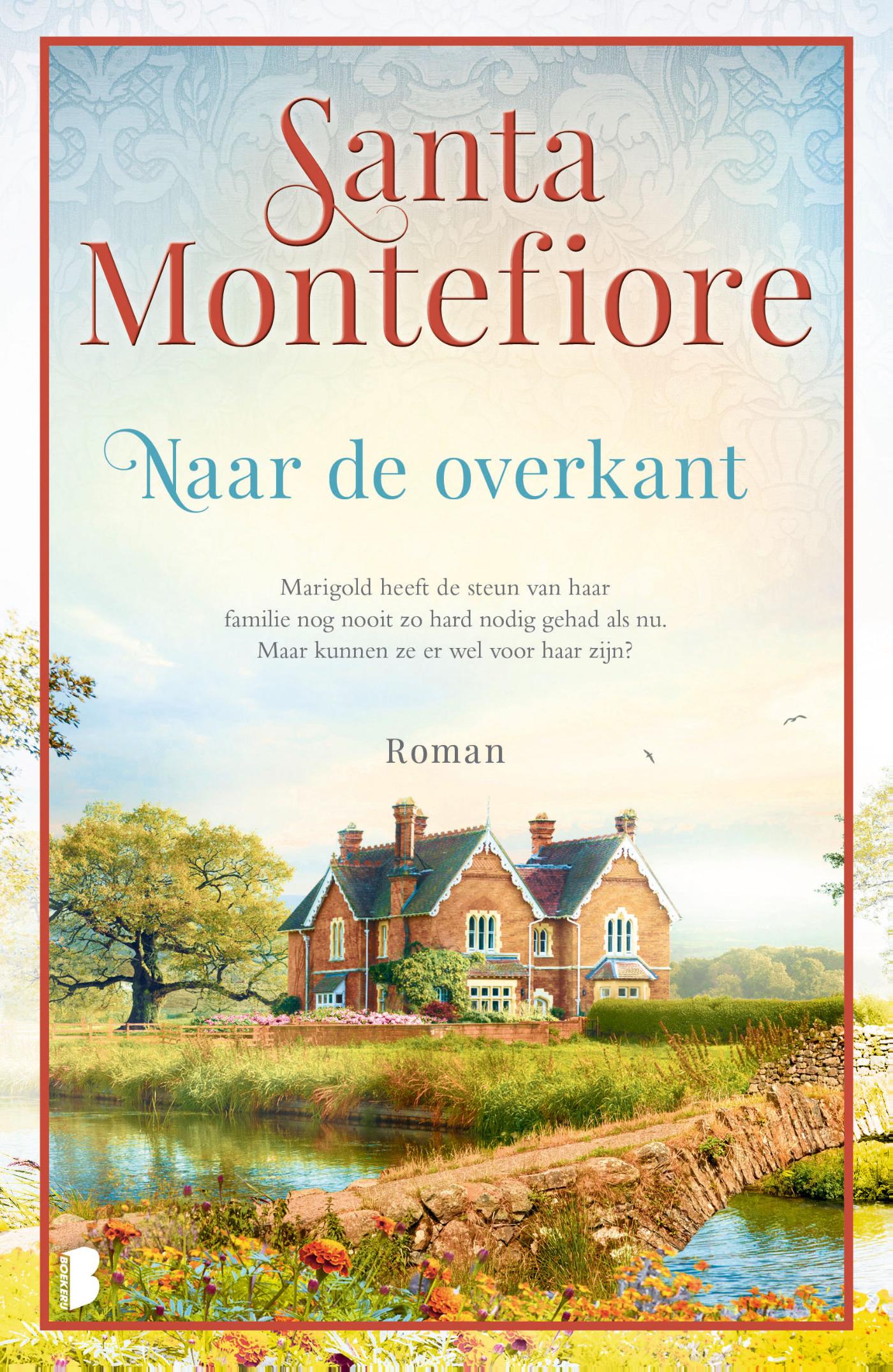boekenbalie_9789022599266_cover Naar de overkant