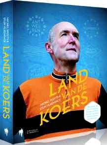 boekenbalie_9789089313508_cover Land van de koers
