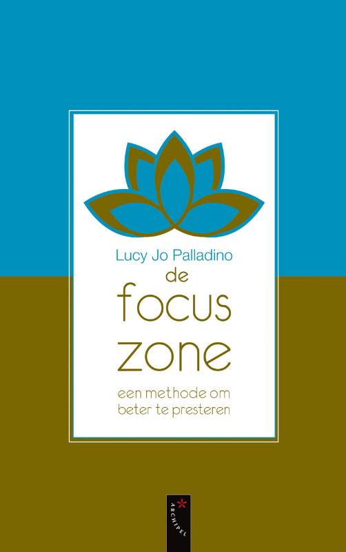 Focuszone
