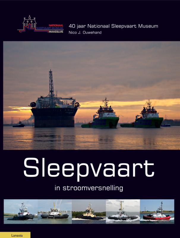 boekenbalie_9789086162680_cover Sleepvaart in stroomversnelling