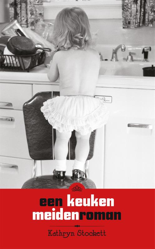 boekenbalie_9789044358063_cover Een keukenmeidenroman