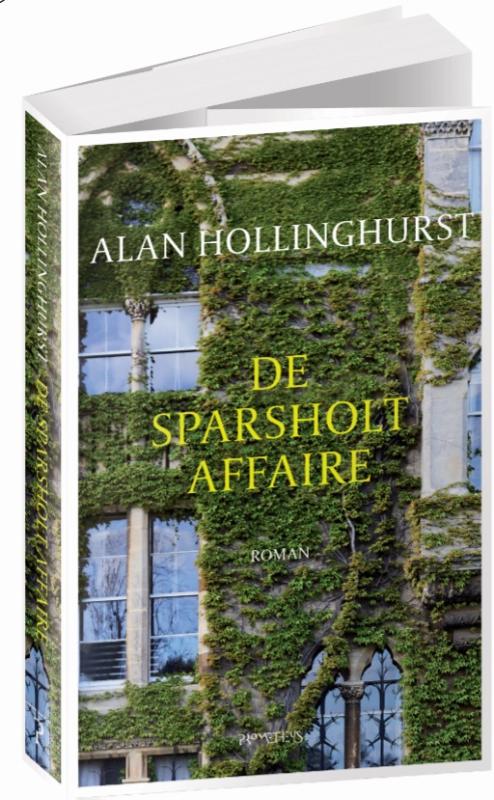 boekenbalie_9789044635027_cover De Sparsholt-affaire