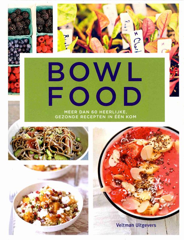 boekenbalie_9789048315314_cover Bowl food