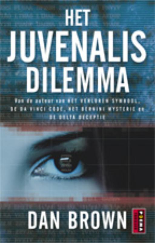boekenbalie_9789021008950_cover Het Juvenalis dilemma