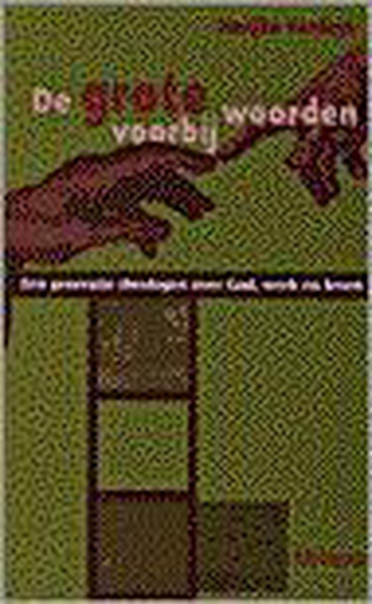boekenbalie_9789021137247_cover GROTE WOORDEN VOORBIJ