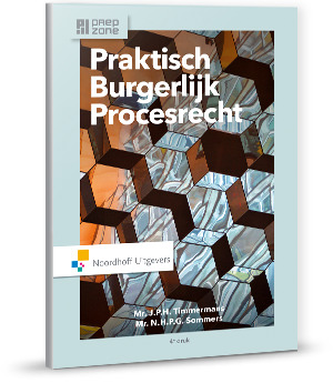 boekenbalie_9789001862756_cover Praktisch burgerlijk procesrecht