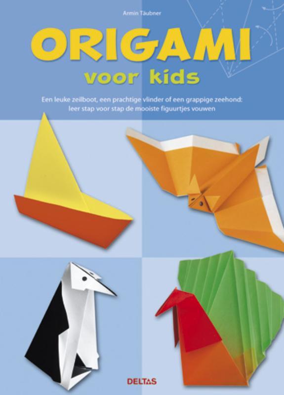 boekenbalie_9789044728255_cover Origami voor kids