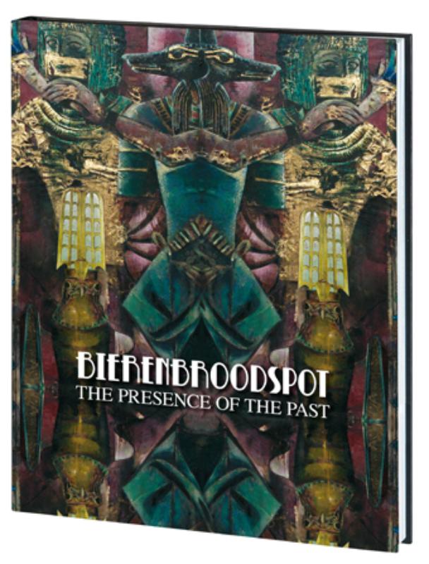 Gerti Bierenbroodspot Bierenbroodspot