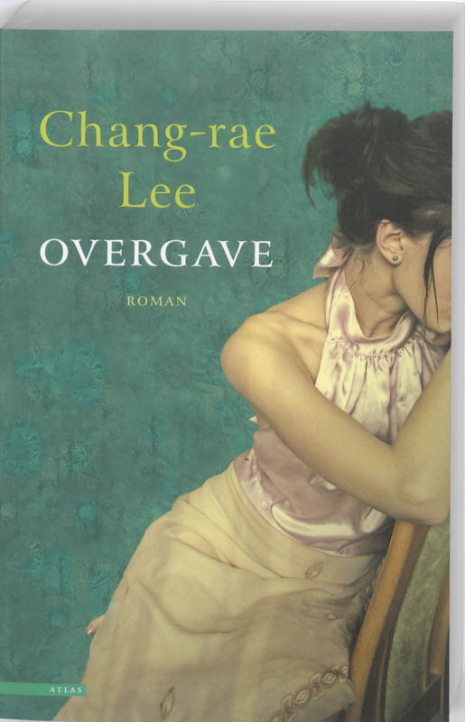 boekenbalie_9789045017280_cover Overgave