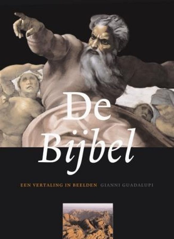 boekenbalie_9789025954093_cover De Bijbel