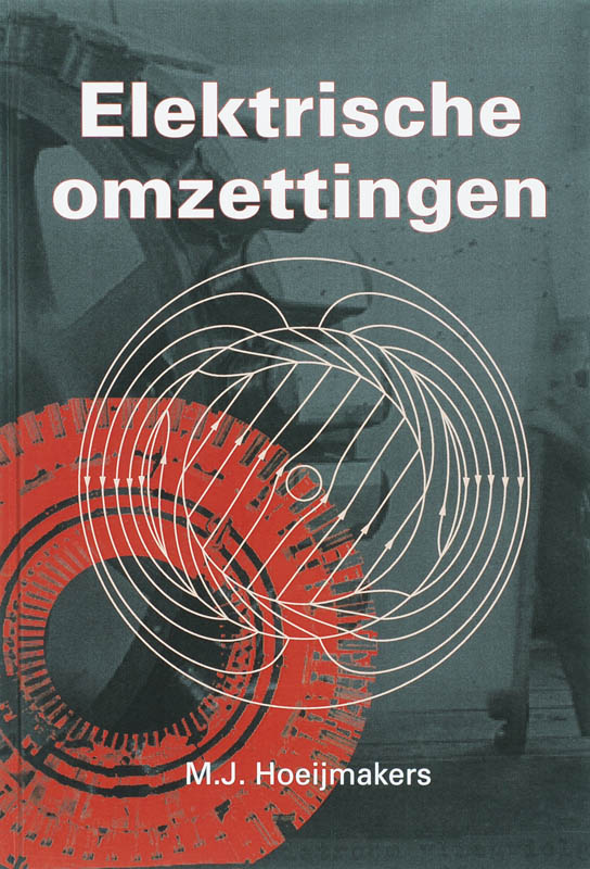 boekenbalie_9789065621573_cover Elektrische omzettingen