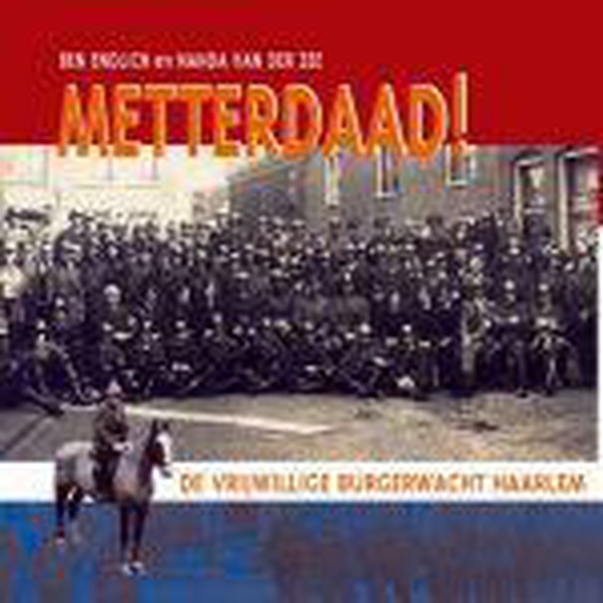 boekenbalie_9789023011484_cover Metterdaad!