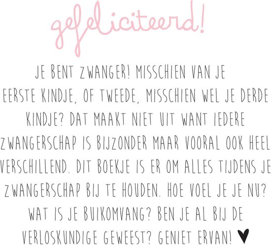 BLUSH 1 -   Mijn negen maanden   BLUSH