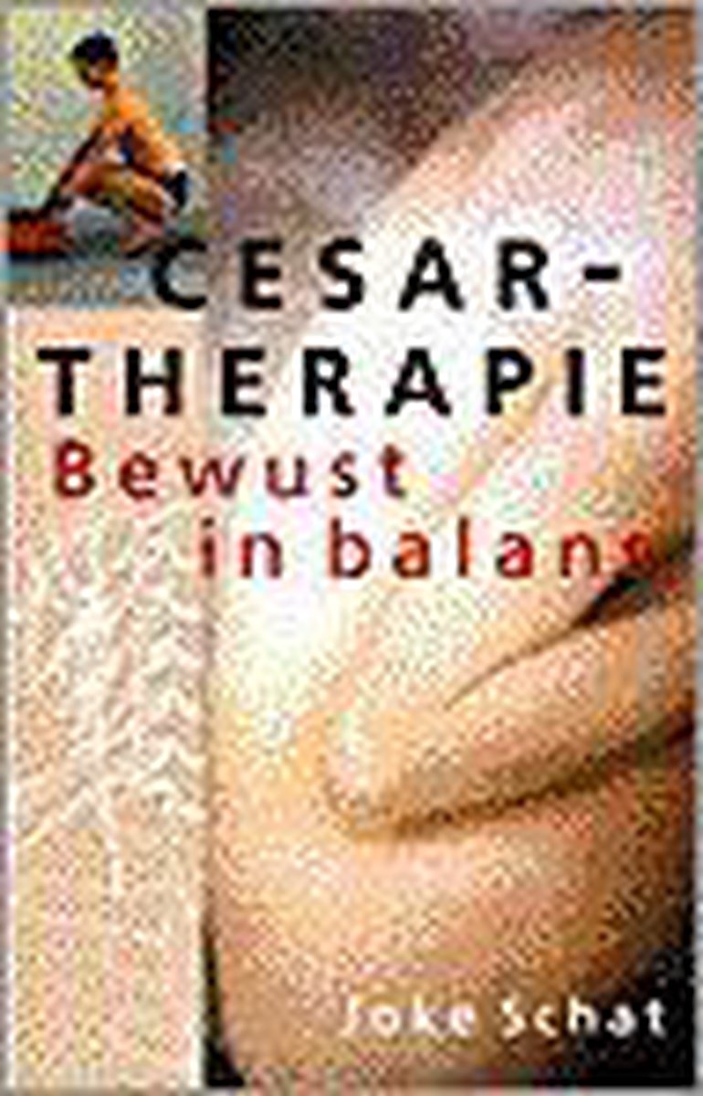 Cesartherapie